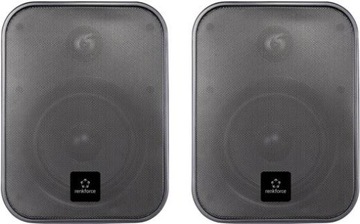 Динамики RENKFORCE OMW-5 IP56 60 Вт RMS IP56