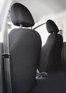 Чехлы на VOLKSWAGEN GOLF III IV V VI VII JETTA FOX