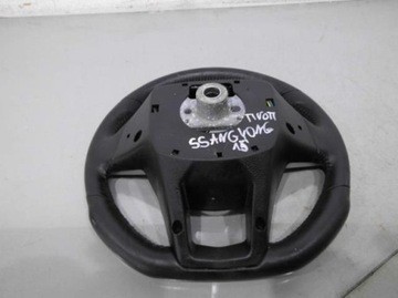 МНОГОФУНКЦИОНАЛЬНЫЙ РУЛЬ SSANGYONG TIVOLI