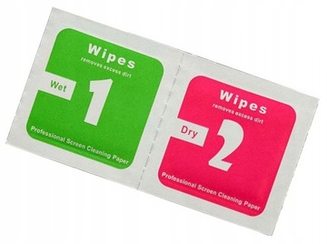 Чехол + защитное стекло объектива для GoPro Hero 6 5