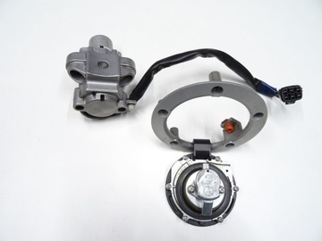 Модуль замка зажигания Suzuki GSF 1250 A 32920-18H00