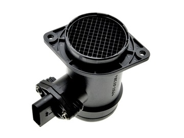 PRZEPŁYWOMIERZ VW PASSAT B5 96-00 B6 00-05 1.9TDi