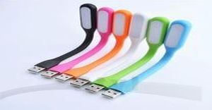 СВЕТОДИОДНАЯ USB ЛАМПА ДЛЯ НОУТБУКА ХИТ!!!!!!!