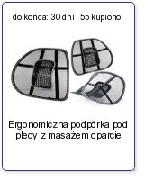 ДЛИННЫЙ ЭНДОСКОП USB-камера для осмотра SPECULA