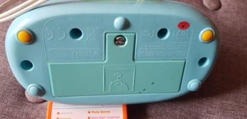 Детский центр времени