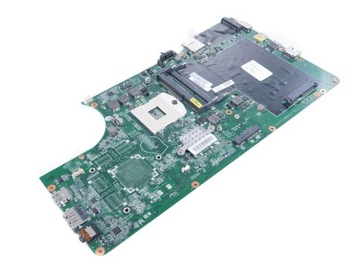 Płyta Lenovo ThinkPad E320 04W1764