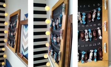 Специальная краска для классной доски Ресторан Бар Школа