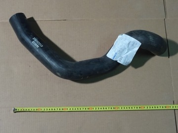 RURA WĄŻ PRZEWÓD WODY IVECO DAILY 2.3 HPI OEM