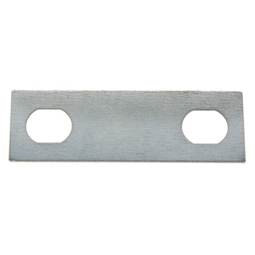 PODKŁADKA ŚRUB CZOPA 54610610 Ursus C-360