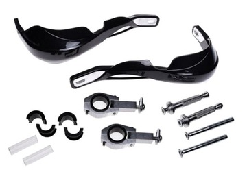 ПОРУЧКИ НАРУЧКИ LEOSHI CROSS ENDUR QUAD