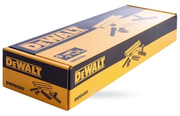 НАБОР ДЛЯ ЧИСТКИ ПОЛА ДЛЯ ПЫЛЕСОСА DEWALT