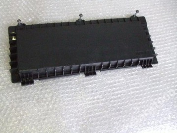 FIAT OE 55180540 KRYT POUZDRO FILTRU