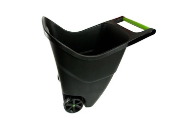 Тачка LoadGo II 85л Prosperplast IWO85C-S411