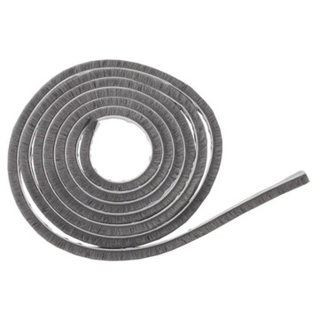 Система раздвижных дверей Bimak Euro 18 Bronze 4,0 м/4 дня