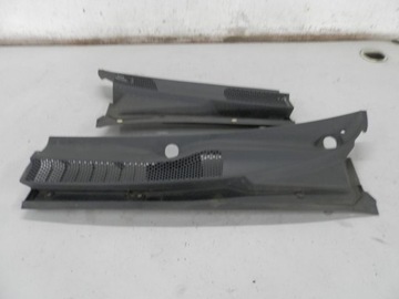 YARIS I P1 PODSZYBIE 98-03 5D HB