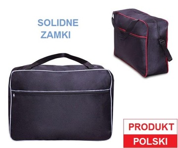 Сумка для ручной клади RyanAir 55X40X20см АЭРОПОРТ
