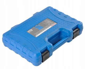 Замок ГРМ Citroen Peugeot Mini 1.4/1.6 16V