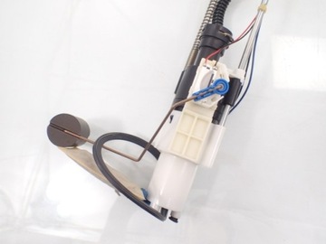 Топливный насос Polaris Sportsman 850 11-16