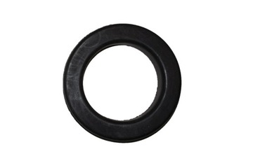 PODUSZKA SPRĘŻYNY TYŁ SKODA 105 120