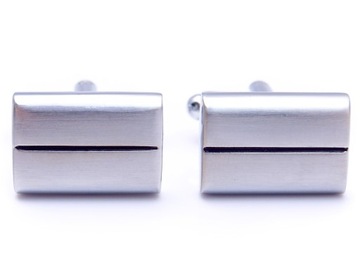 Spinki do mankietów - gitary elektryczne / MUZYKA