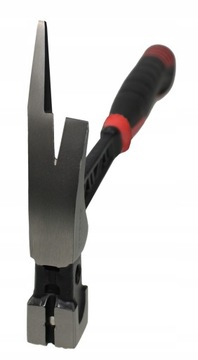 PRO Молоток столярный 600г ENDURANCE