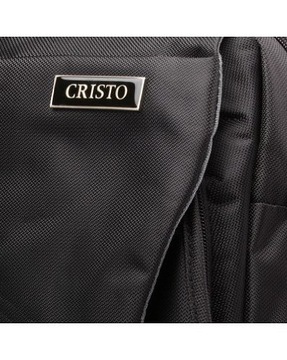 CRISTO CTG29030 Папка для планшета