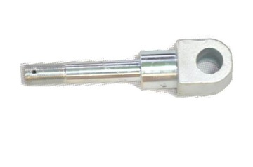 Agro-Mar ŚRUBA PODNOŚNIKA MTZ BELARUS PRONAR 1025