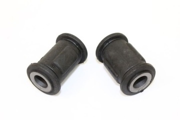 TULEJA PRZEKŁADNI MAGLOWNICY TOYOTA RAV-4 II 2003