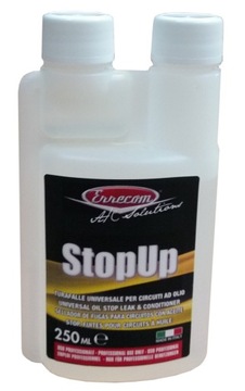 НАСОС ДАВЛЕНИЕ ШКАЛА МАНОМЕТР МАСЛА КОНДИЦИОНЕР ВОЗДУХА