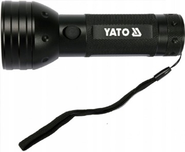 ФОНАРЬ КОНДИЦИОНЕР КРОВЬЯ ЯНТАРНЫЙ УЛЬТРАФИОЛЕТ УФ