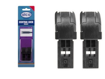 ADAPTER A8 X2SZT