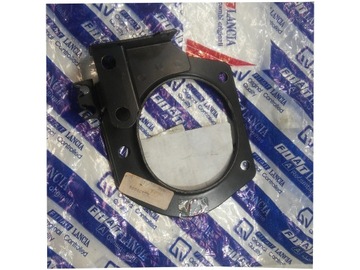 DESKA DRŽÁKY TLUMIČE FIAT SIENA 46479090