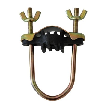 Uchwyt Do Montażu Trampoliny MASTER