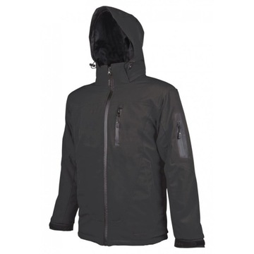 Мужская зимняя куртка Softshell Ardon Spirit r.L