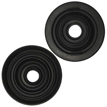 Крышка, цоколь светодиодной лампы, HiD 85мм с отверстием