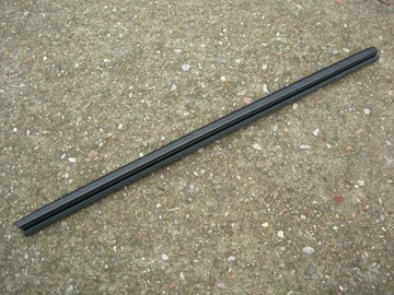 USZCZELKA SZYBY DRZWI AUDI Q3 8U0839479/480 W-WA