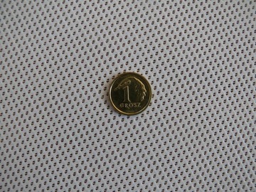 ŻAGIEL PRZECIWSŁONECZNY ZACIENIACZ OGRODOWY BIAŁY EKONOMICZNY 3,2x3,2m