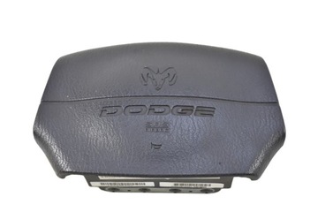 AIRBAG ULOŽENÍ ŘIDIČE CHRYSLER STRATUS 00R