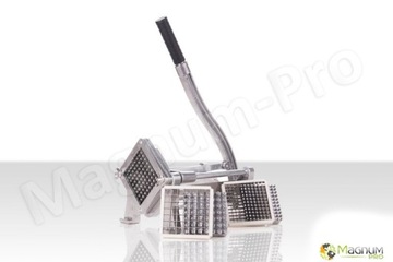 KRAJALNICA RĘCZNA DO KROJENIA ZIEMNIAKÓW YATO