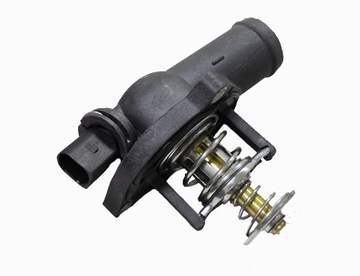 TERMOSTAT AUDI A2 VW BORA GOLF IV LUPO 1.6FSI BAD