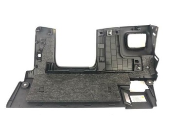 КРЫШКА РУЛЕВОГО КОЛЕСА AUDI TT 8S1863075