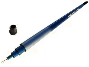 Классический телескоп BAT Good Luck PLUS стержень 3 м.