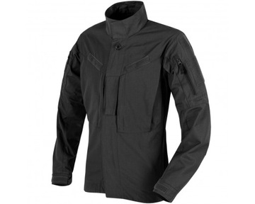 Bluza Mundurowa Helikon MBDU NyCo Czarna S