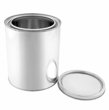 KLEJ POLIURETANOWY+utwardzacz do PVC 1 LITR ponton
