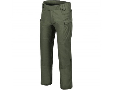 Spodnie Helikon MBDU NyCo Ripstop Olive XL-Regular