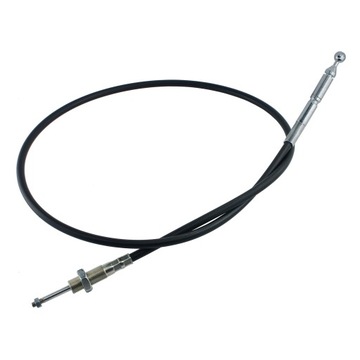 LINKA DO ROZDZIELACZA 2,5M KULKA HYDROLIDER