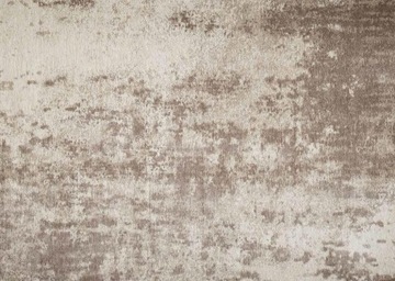 Dywan vintage Carpet Decor LYON taupe 160x230