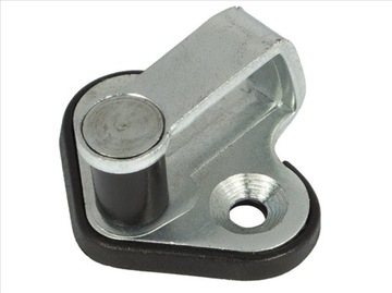 Rygiel zatrzask zamka drzwi RENAULT KANGOO 1998-08