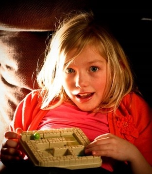 ЛОГИЧЕСКИЕ ИГРЫ Храмовые тайны УМНЫЕ ИГРЫ