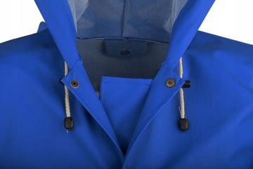 Одежда для рыбалки Плащ + брюки Плюсы продукта